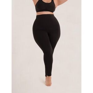 Shapermint Essentials High Waisted Shaping Leggings NEW